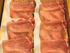 -鍋ぞう(新宿西口店)