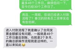 -秦汉胡同书法国画古筝围棋书院(漕宝日月光分馆)