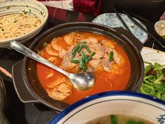 -多味居(剪子巷店)