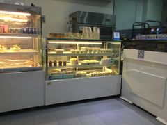 -蜜津私房蛋糕(缤纷亚洲店)