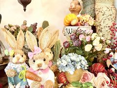 -春风·有糖(崇宁路店)