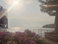 -南诏风情岛