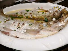 -王四酒家苏帮菜馆(观前店)