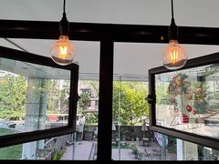 -FOAM LAB 泡沫实验室精酿餐吧