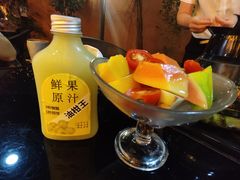 -鹅滋道(甘坑古镇店)
