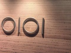 -0101丸井百货(新宿ANNEX店)