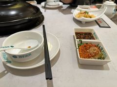 -四季缤纷椰子鸡(梅溪新天地店)