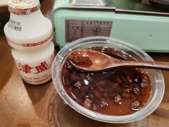 -黔有有贵州酸汤夺夺粉火锅(五味十字店)