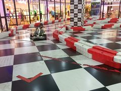 -天虹购物中心(石路店)