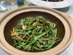 -湘语·湖南家常菜(新洲店)
