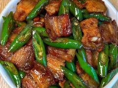-天鹅到家·保姆月嫂育儿嫂(龙华店)