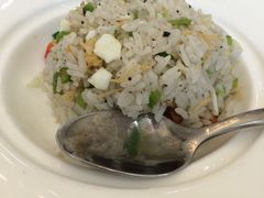 -国家五钻酒家·西樵旺阁渔村(西樵店)