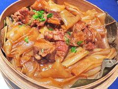 -维园悦谱·海派家常菜(乌鲁木齐南路店)