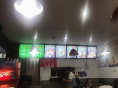 -陈记柳州螺蛳粉(大坪店)