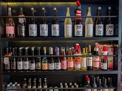 -熊藏居酒屋(kkone店)