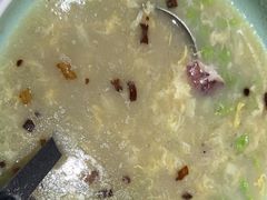 -永红源啤酒·烧烤·海鲜·大排档(青特城店)