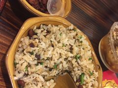 -杨姨妈丝娃娃(花果园店)
