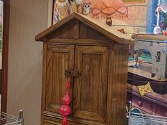 -名扬烤肉(起源店)