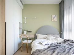 -印堂精品装饰丨一站式装修(宜山店)