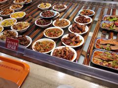 -顺旺基大厨现炒(凯德店)