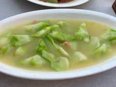 -渝信川菜(南滨店)