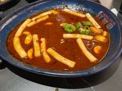 -红盔甲·小龙虾(人民广场店)