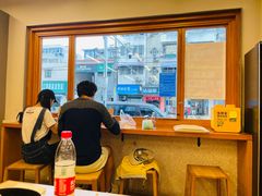 -尹氏汤包(朝天宫店)