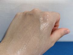 -乐天免税店(明洞店)