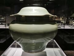 -上海观复博物馆
