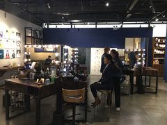 -海马体照相馆(天津世纪都会店)