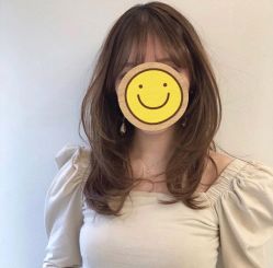 -5M HAIR SALON