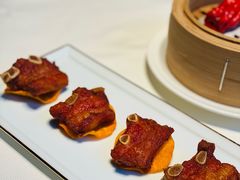 -炳胜私厨(中达旗舰店)