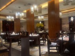 -江南·JIANGNAN(北京歌华开元大酒店)