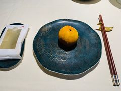 -四季民福烤鸭店(外滩外白渡桥店)