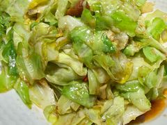 -建哥老菜馆(瑞达公寓一店)