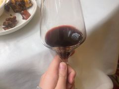 -西江美食舫·江西菜(健德桥店)