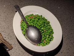 -老头儿油爆虾(星光一期店)