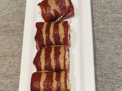 -凯逸轩·匠心粤菜(中城名仕汇店)