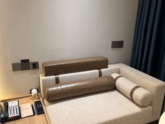 -深圳楚天大酒店(福田口岸深圳会展中心店)