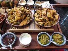 -天津燕园国际大酒店