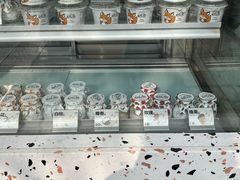 -狐狸家·酸奶酪专门店(平江路店)