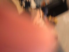 -必胜客(玉泉远洋店)