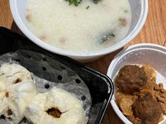 -稻香饭店(IFS国金中心店)