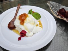 -楼兰秘烤(七道湾店)