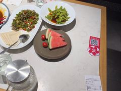 -杨氏青龙虾·羊蝎子(托乐嘉店)