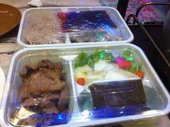 iphone_upload_pic-金百万烤鸭店(马甸店)