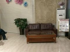 -花园酒店(西固金城公园店)
