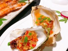 -万鱼亭·鹤家日本料理(南通青年中路店)