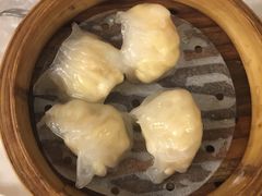-潮福城大酒楼·潮粤菜·港式点心(阳光城店)