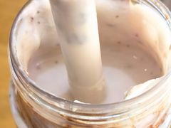 -Blueglass酸奶(财富购物中心店)